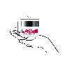 LOREAL REVITALIFT HIALURÔNICO DIURNO FPS20 COM 49G