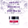 LOREAL REVITALIFT HIALURÔNICO DIURNO FPS20 COM 49G