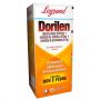 DORILEN GOTAS 15ML-LEGRAND-
