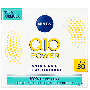 NIVEA FACIAL ANTISSINAIS Q10 PLUS FPS 30 COM 50G