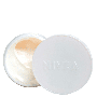 NIVEA FACIAL ANTISSINAIS Q10 PLUS FPS 30 COM 50G