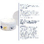 NIVEA FACIAL ANTISSINAIS Q10 PLUS FPS 30 COM 50G