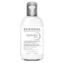 BIODERMA PIGMENTBIO H2O 250ML