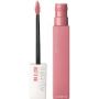 BATOM MATTE INK 10