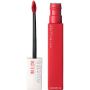 MAYBELLINE SUPER STAY MATTE INK COR 20