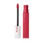 BATOM MATTE INK 80