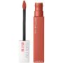 BATOM MATTE INK 70