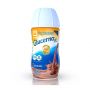 GLUCERNA SR SABOR CHOCOLATE 200ML 