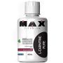 L-CARNITINE PURE POTE 400 ML AÇAI COM GUARANA