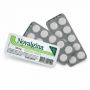 NOVALGINA 500MG COM 10 COMPRIMIDOS-AVENTIS-