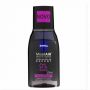 ÁGUA MICELAR EXPERT 125ML