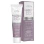 PROFUSE NUTREL B5 CREME MULTIREPARADOR CALMANTE 20 GRAMAS