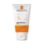 ANTHELIOS XL - PROTECT FPS70 120ML