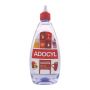 ADOCANTE ADOCYL 200ML