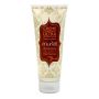 CREME CORPORAL MURIEL ULTRA HIDRATANTE AMÊNDOA 110G