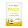 PÓ DESCOLORANTE MÁRCIA CAMOMILA 20G