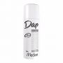 DESODORANTE SPRAY DAP SEM PERFUME 90ML