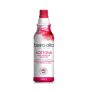 REMOVEDOR DE ESMALTE BEIRA ALTA 240ML 