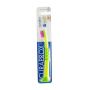 ESCOVA DENTAL CURAPROX CURAKID UNIDADE