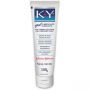 GEL LUBRIFICANTE KY 100 G