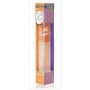 DEO COLÔNIA ME POUPE 30ML