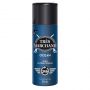 DESODORANTE SPRAY TRÊS MARCHAND OCEAN 100ML