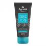 CREME AGRADAL PARA PÉS UREIA 10% 100G