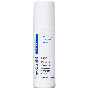 NEOSTRATA HIGH POTENCY CREAM 30G