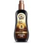 SPRAY GEL COM INSTANT BRONZER FPD 8