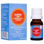 DEPURA * 500UI GOTAS COM 10ML