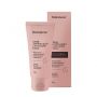 HIDRABENE CREME FACIAL ANTIPOLUIÇÃO E ANTI-AGING 60G