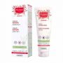 MUSTELA CREME ESTRIAS 3EM1 250ML 