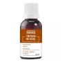 TINTURA DE IODO 30ML