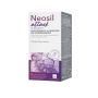 NEOSIL ATTACK COM 30 COMPRIMIDOS