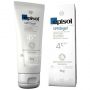 EPISOL WHITEGEL FPS 45 60G