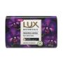 SABONETE LUX BOTANICALS ORQUÍDEA NEGRA 
