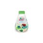 COLONIA BEBE LOVE SUAVE NEUTRO 100ML