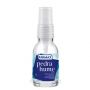 PEDRA HUME SPRAY