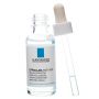SÉRUM EFFACLAR ANTI-IDADE LA ROCHE-POSAY 30ML 