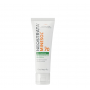  MINESOL OIL CONTROL FPS 70 40G