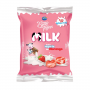 BALA BUT TOF IOG MORANGO 48G 