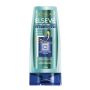 CONDICIONADOR ELSEVE ANTI-CASPA 200 ML