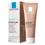 EFFACLAR BB BLUR MOUSSE CLARA 20ML 