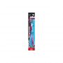ESCOVA DENTAL INFANTIL BIOTROPIC MONSTER HIGH UNIDADE