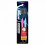 ESCOVA DENTAL DENTALCLEAN EXTREME ICE 2 UNIDADES
