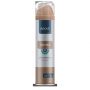 DESODORANTE AEROSOL ABOVE MEN COUNTRY 150ML