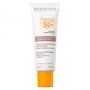 BIODERMA PHOT NUDE MUITO CLARA F50+ 40ML 