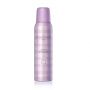 DESODORANTE AEROSOL GIOVANNA BABY LILAC 150ML