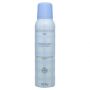 DESODORANTE AEROSOL GIOVANNA BABY BLUE 150ML