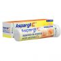 ASPARGIL-C EFERVECENTE 1g COM 10COMPRIMIDOS CIFARMA